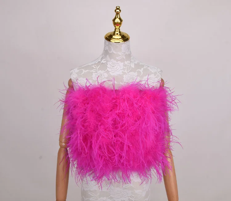 H4f51eab798884c62b5141cd9129fae97W