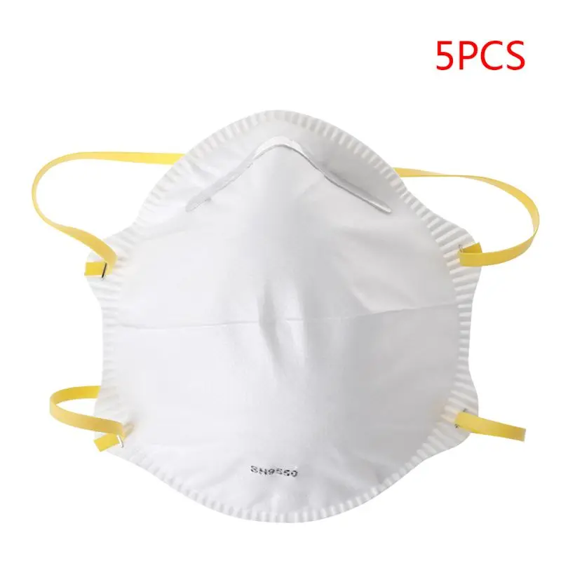 

Hot saleSafety Protective Mask Anti-fog Dust Masks Anti-particles Anti-pm2.5 Anti Virus Mask