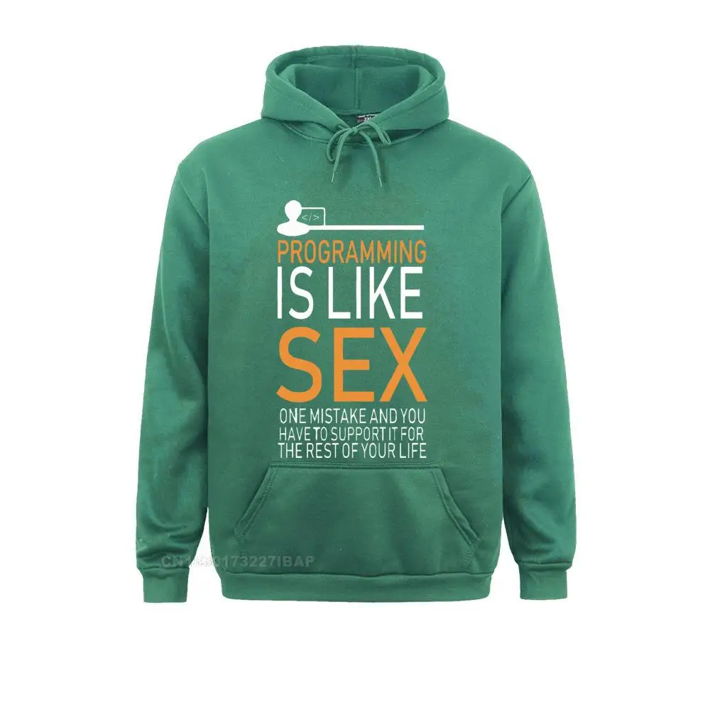 25481 Hoodies Fashionable Custom Long Sleeve Youth Sweatshirts Custom Clothes Free Shipping 25481 green