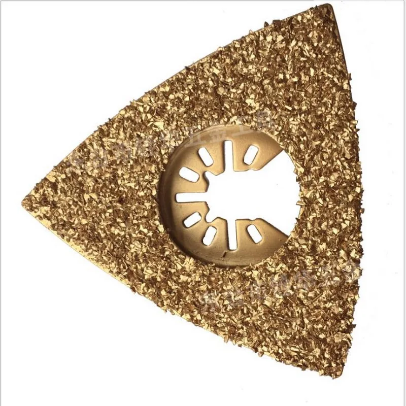 QQ截图20200520134612