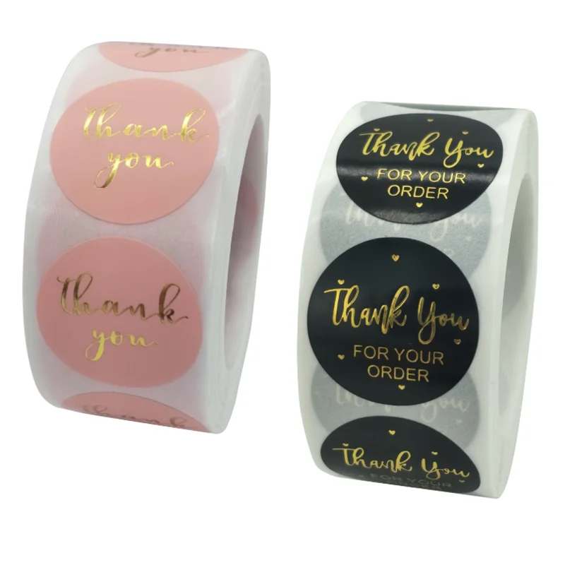 QQ图片20200712221125