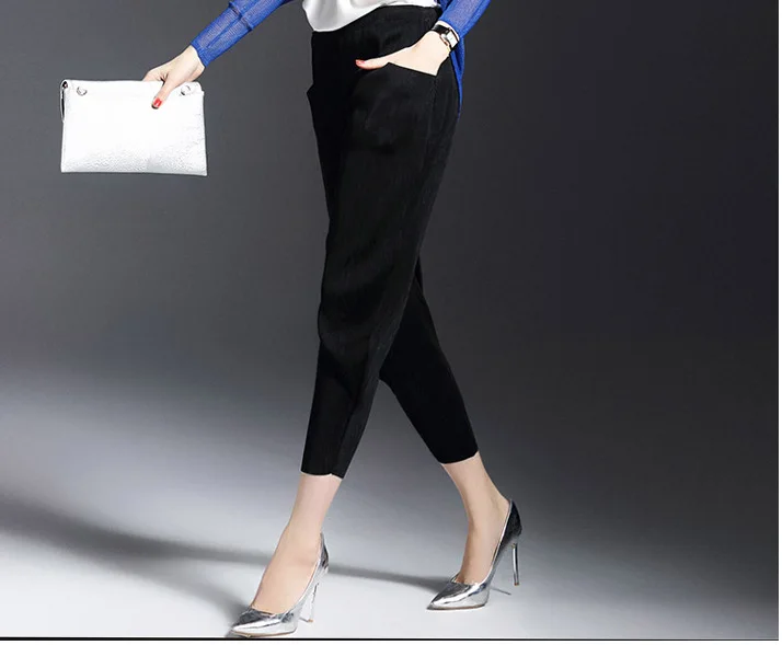 36020190317094954922