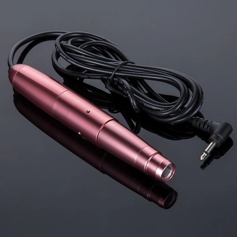 New-Rose-Tattoo-machine-Permanent-Makeup-Machine-Pen-Eyebrow-Makeup-Kit-for-tattoo-eyebrow-Lips_7