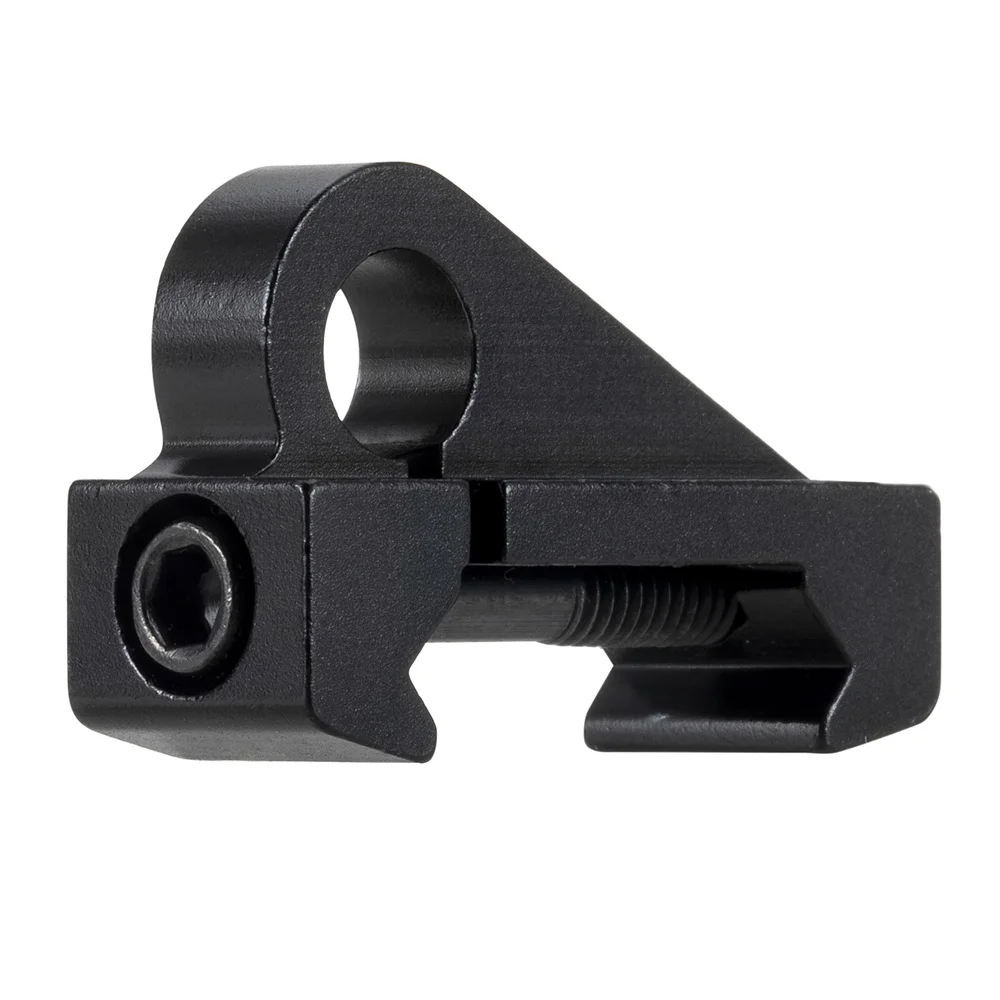 M400 scope mount (5)