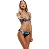 Swimwears