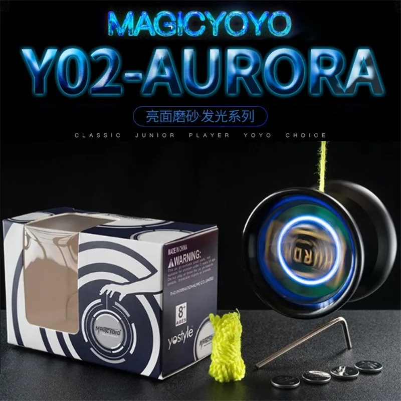 O1CN01kzUNlu2DlI90kQ1Ev_!!3819948649