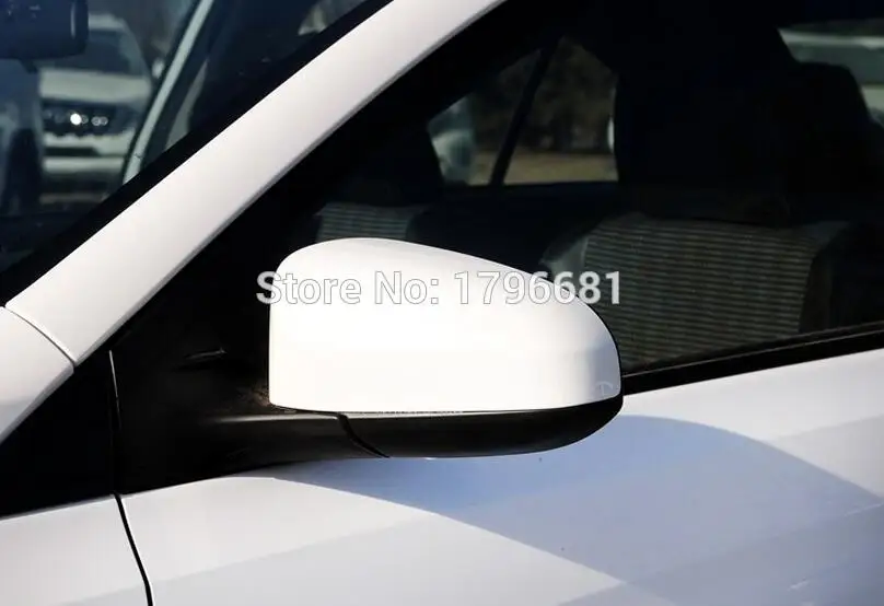 CAPQX Авто электрическое зеркало заднего вида для TOYOTA 2014 2015 VIOS YARiS L 3 Pin|view mirror|mirror