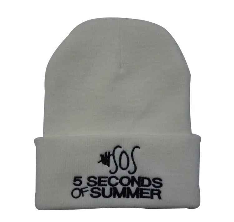 H2bb3457278dc4560b60a3378e5c50daeJ