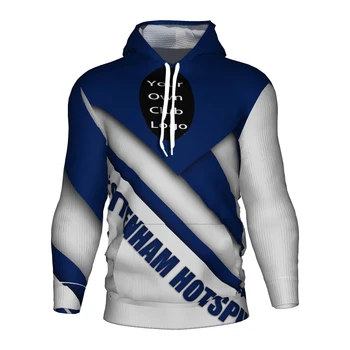 

Tottenham Soccer Jersey 2018 2019 Football 3d Hoodie Tottenham Hotspur Tracksuit Kids Kit Tottenham Spurs Football Club Hoodies