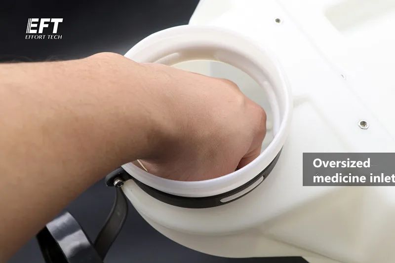 O1CN01nSL0WX1R5ysXS0b3z_!!679592061_副本