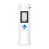 3nh Professional ColorReader CR2 Bluetooth 5.0 with APP colorimeter dual optical path sensor and full-spectrum light 400～700nm 6