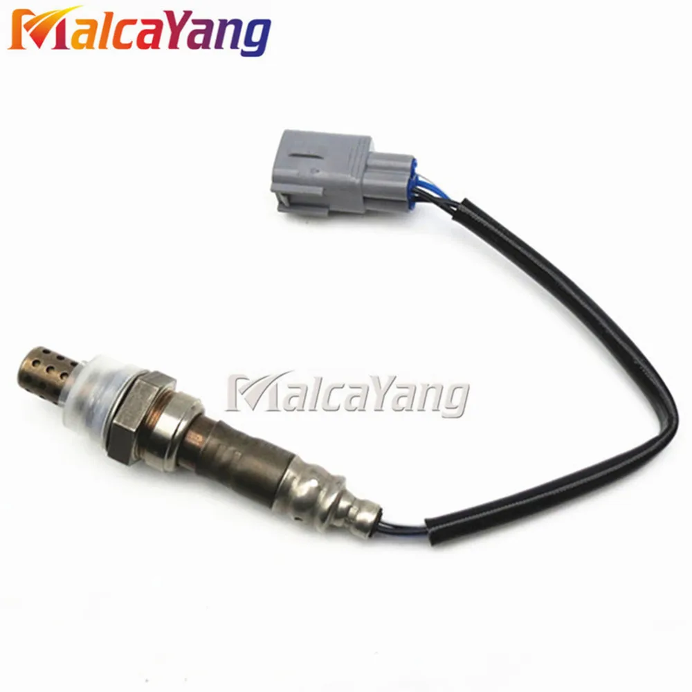 Ÿ 4   ũ  GX470 LX470 4.7L V8 2003 2005   8946560150 89465 60150, 89465-60150