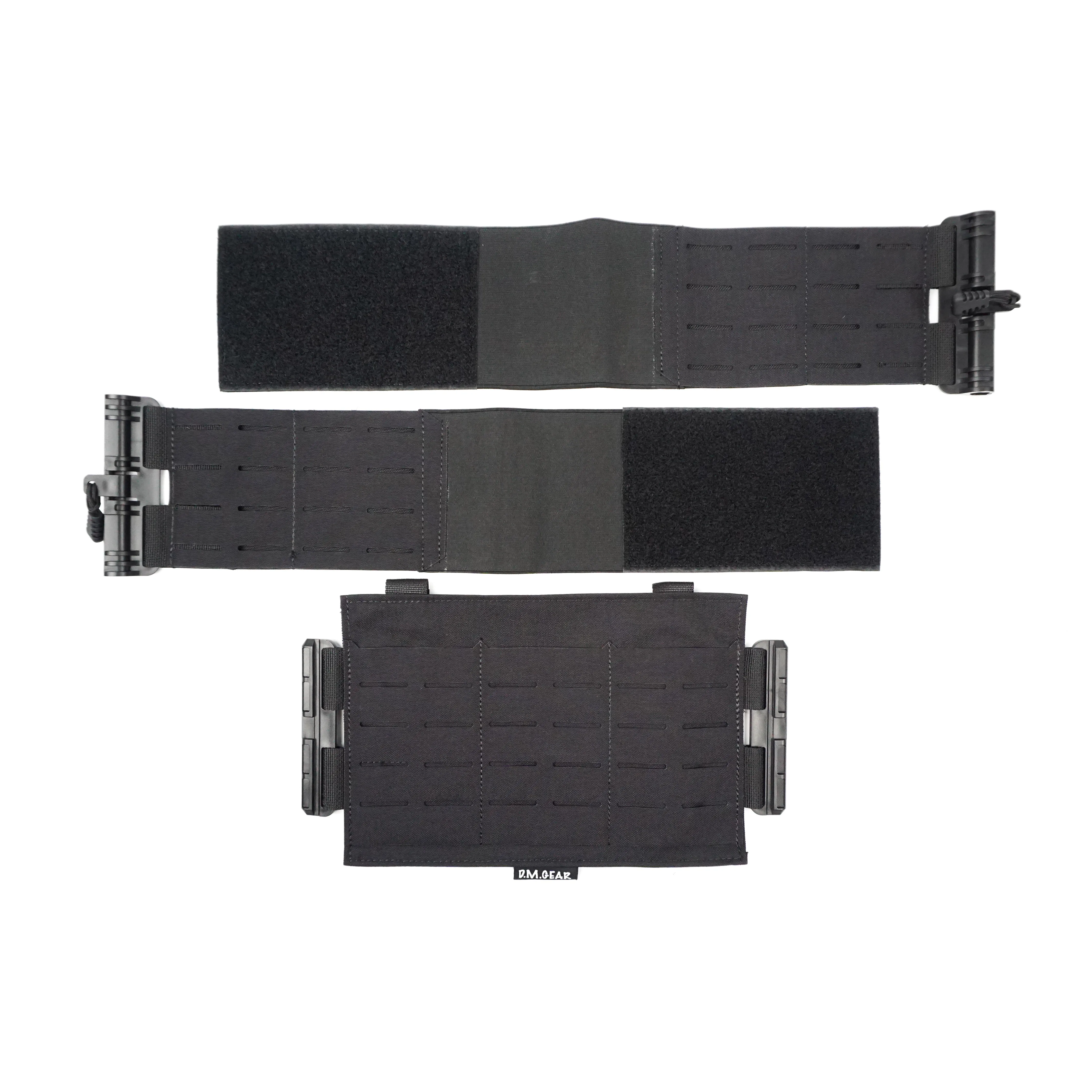 DMGear Ferro Fcsk Jpc   ÷Ʈ ĳ Ȧ ׼,  ,     , ߿