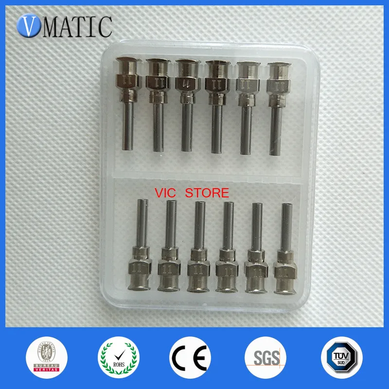11g_