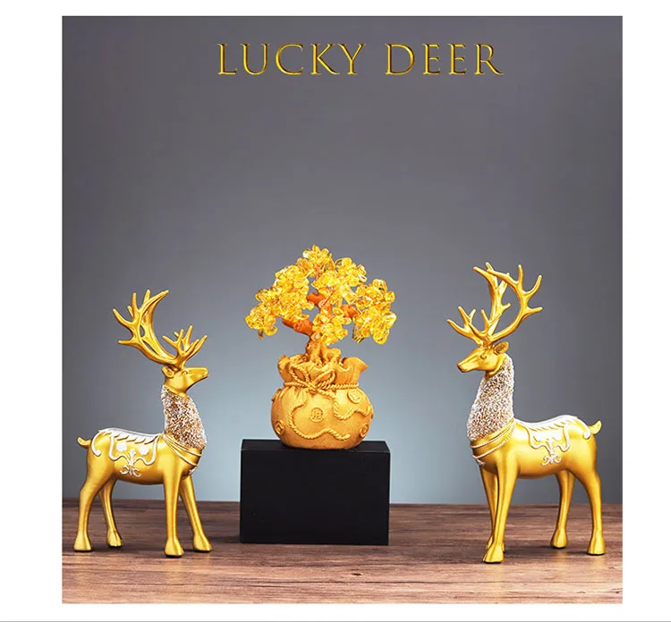 O1CN01wL8dzp1xmB3LhPbRJ_!!482906485