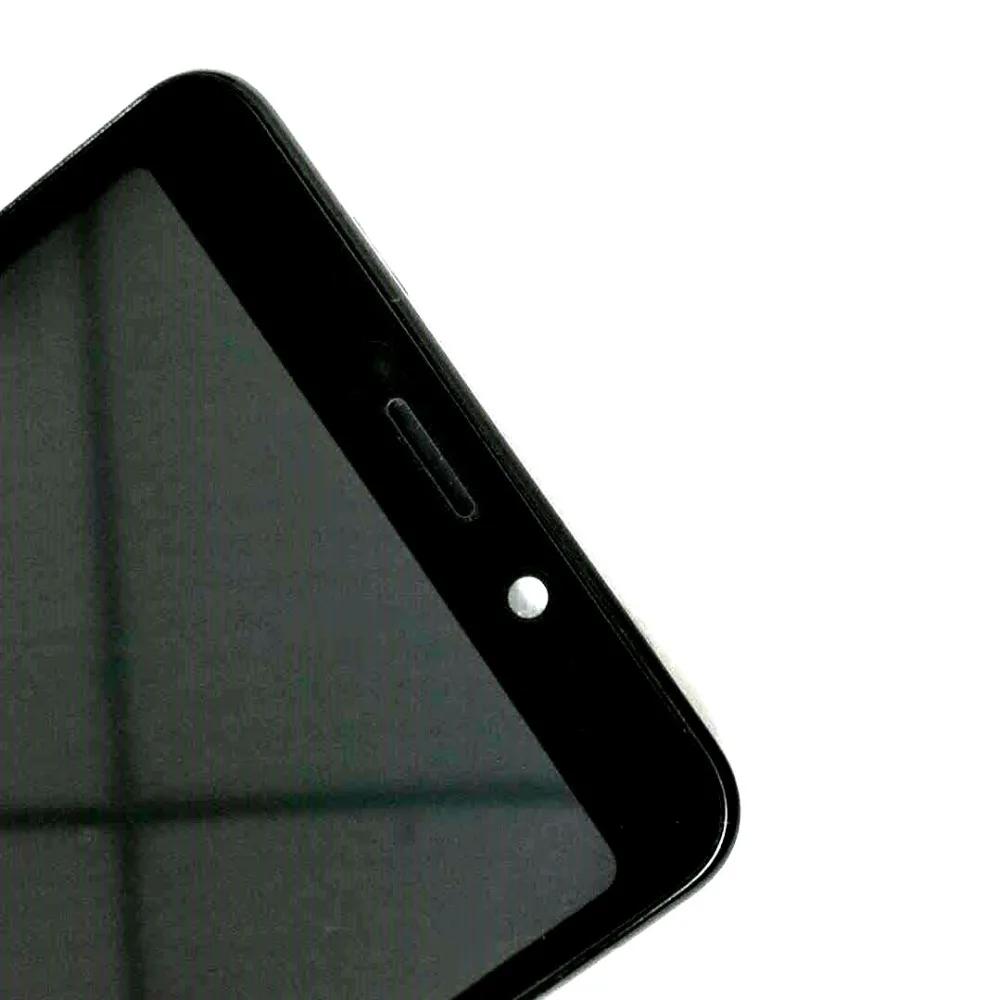 eda2932f1d23b4928256eccf1a42935