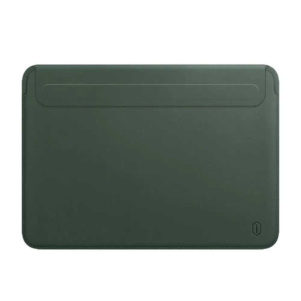 Чехол WiWU для ноутбука MacBook Pro 13 A2289 A2251 A2159 A1989 водонепроницаемый чехол из
