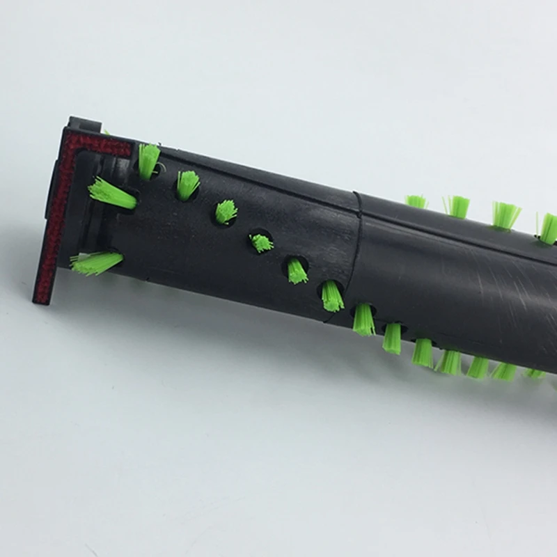 For Gtech Airram Mk2 K9 Roller Roll Brush Bar End Cap Cordless 【激安アウトレット!】