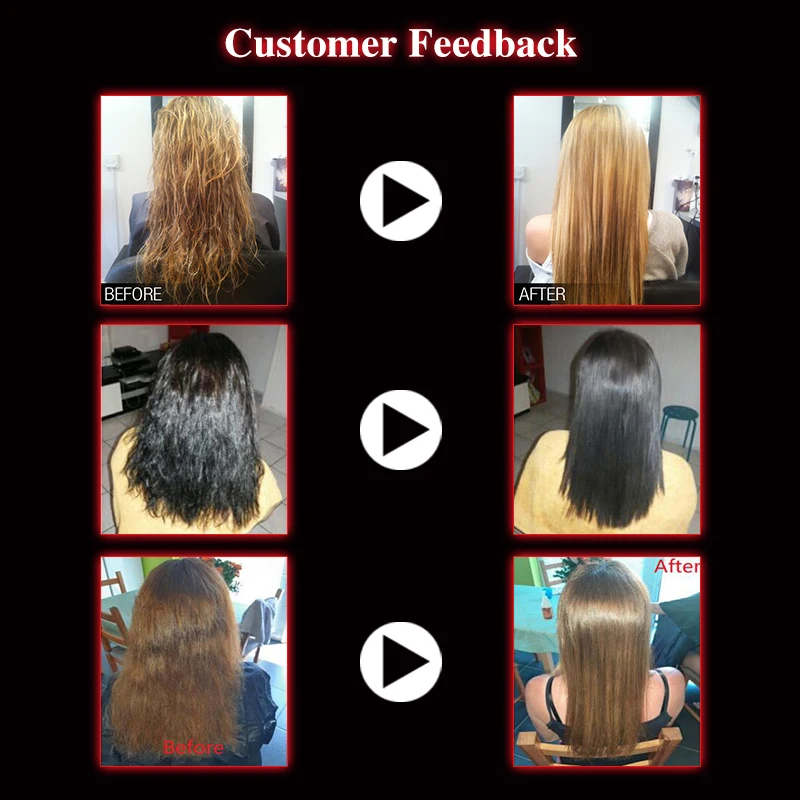 Hair Care 500ml 12% Formalin Keravit Keratin Treatment+500ml Purifying Shampoo+250ml Daily Shampoo+Conditioner Set Hair Care 500ml 12% Formalin Keravit Keratin Treatment+500ml Purifying Shampoo+250ml Daily Shampoo+Conditioner Set
