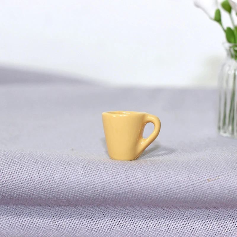 miniature mug  (2)