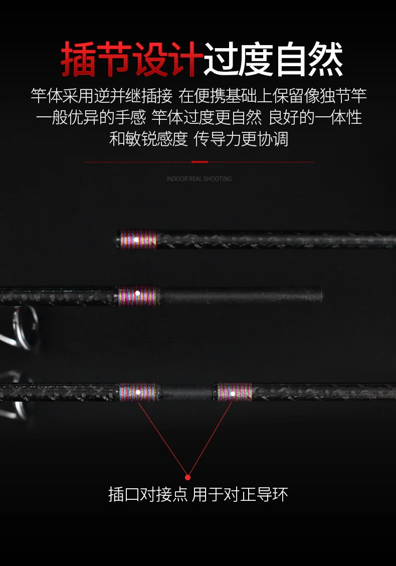 花刺详情_14