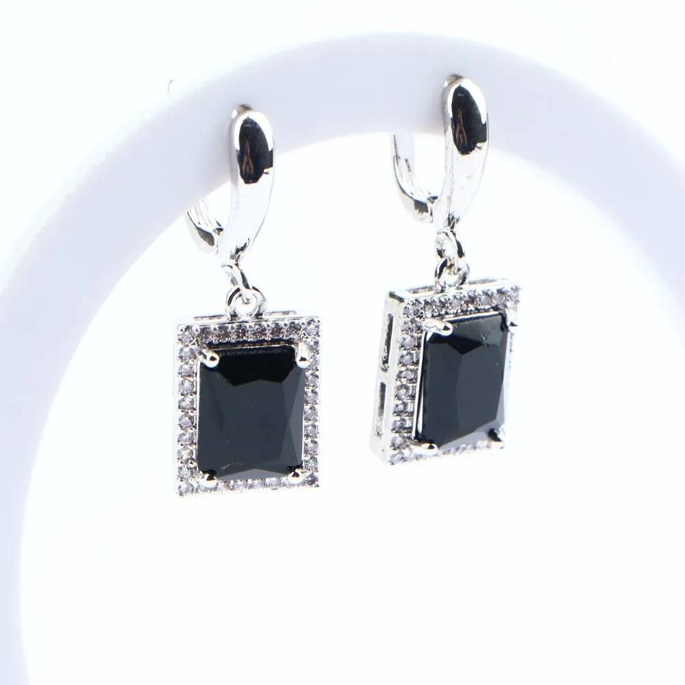 Women Costume Jewelry Sets