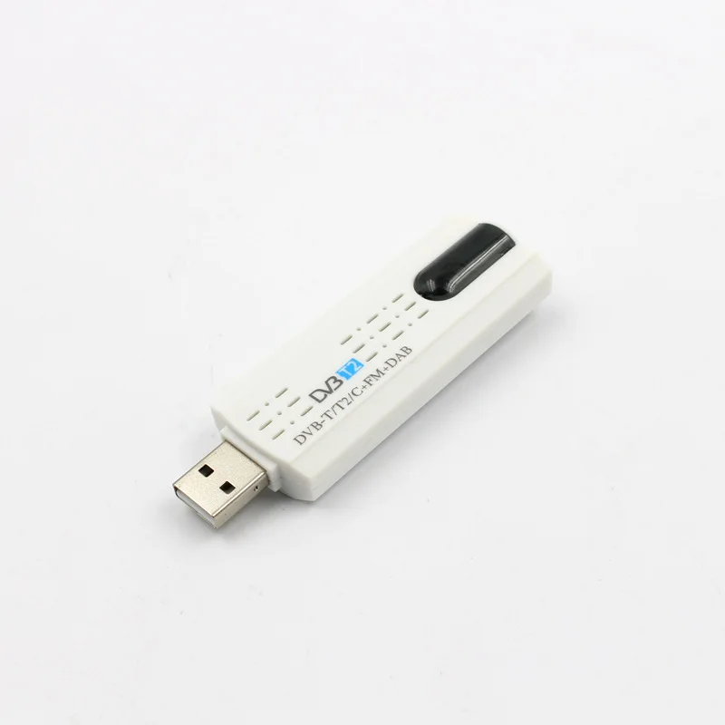 Цифровая антенна Usb 2 0 Hdtv ТВ удаленный тюнер приемник записывающее устройство для