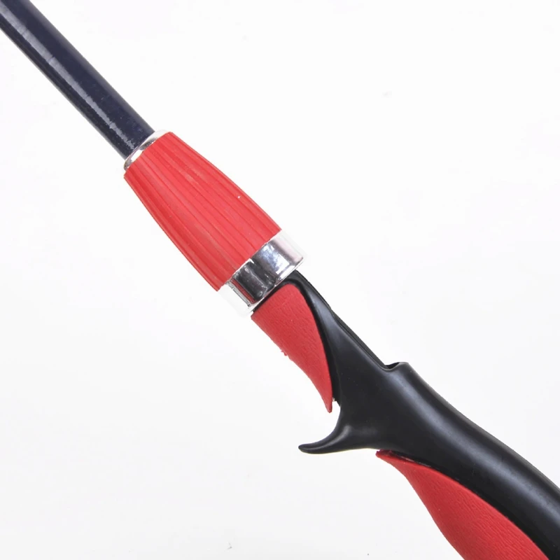 KH1572 (10)
