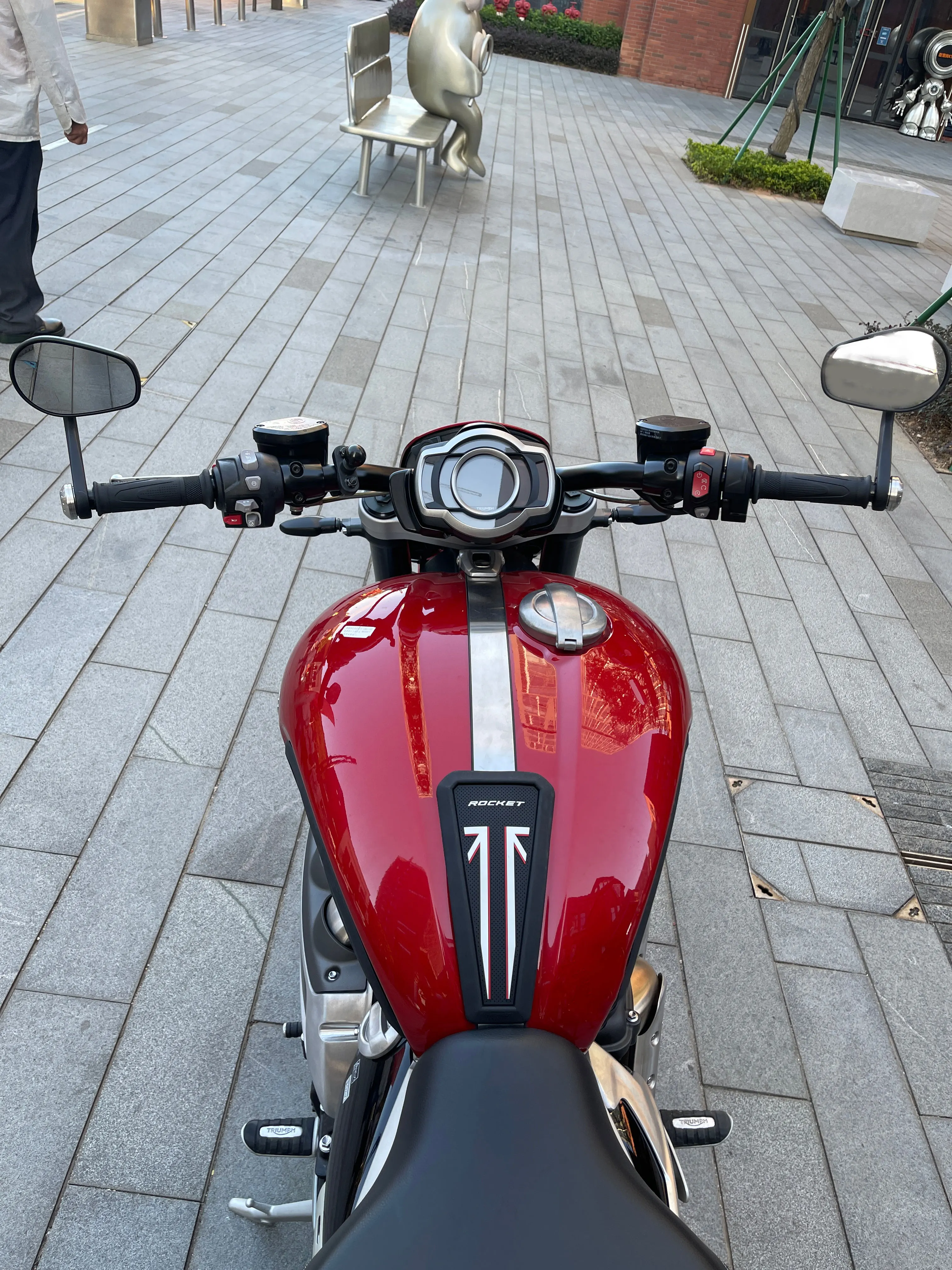 Ʈ  Bobber Ƽ Ű ƼĿ  ũ,  ƼĿ,  ƼĿ,  ƼĿ, ο Ÿ