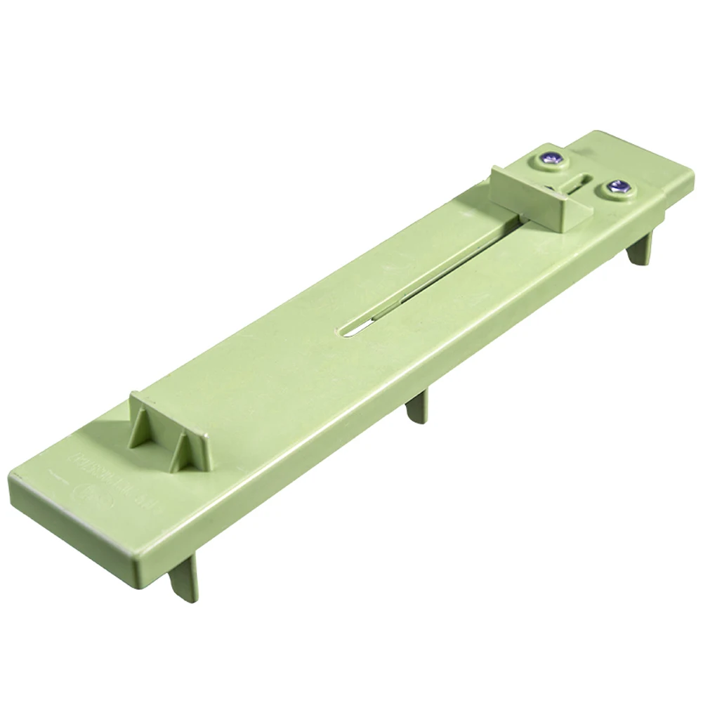 Sharpening Stone Holder Whetstone Grindstone Base Fix Bracket Adjustable Non-Slip | Дом и сад