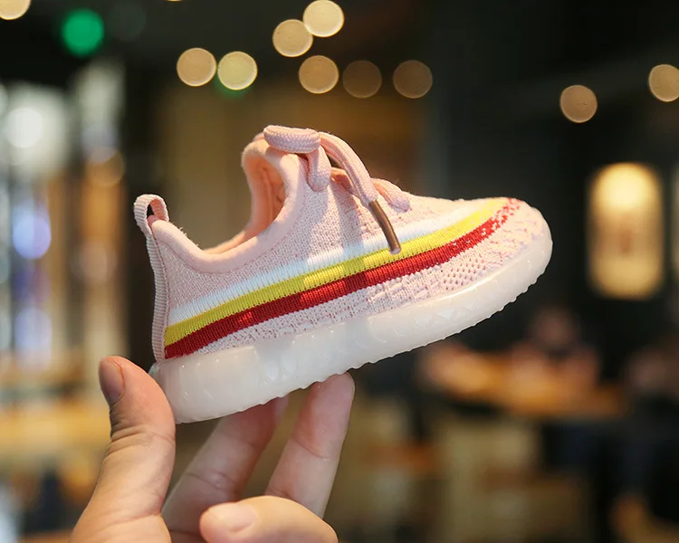 11525433854_970125028