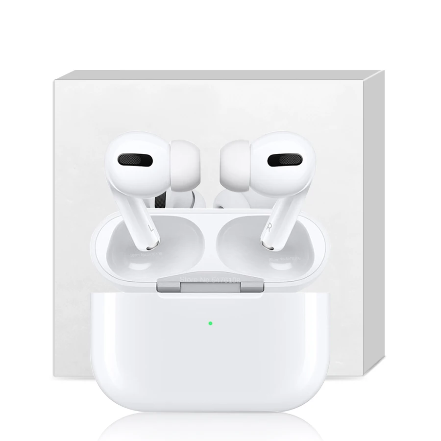 

i100000 TWS Change Name Positioning Pop up Bluetooth 5.0 Earphone Wireless Earphones PK i9s i10 i12 i200 i500 i90000 TWS Air Pro