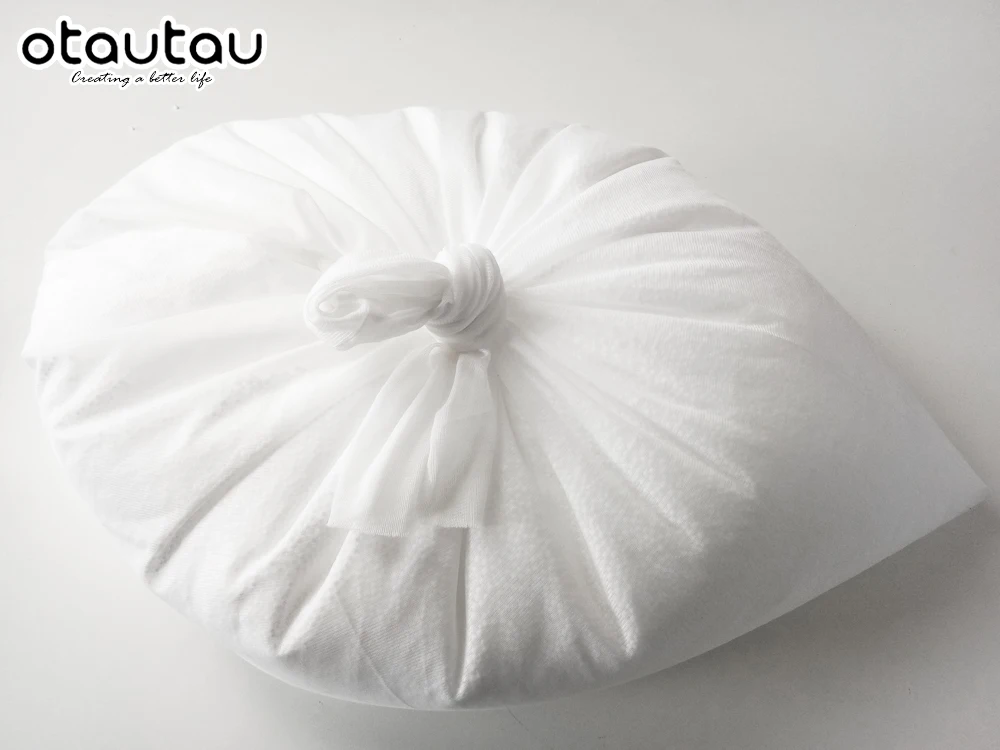 OTAUTAU Big XXL Bean Bag Chair Wash Inner Bag Beanbag Stuffing