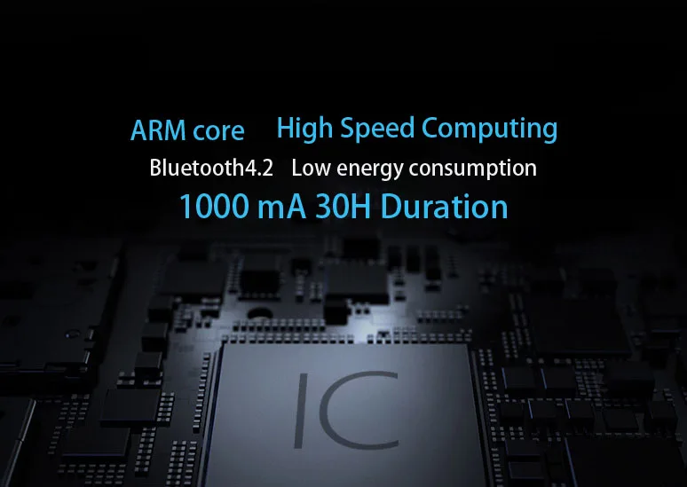 9973812672_1759876594