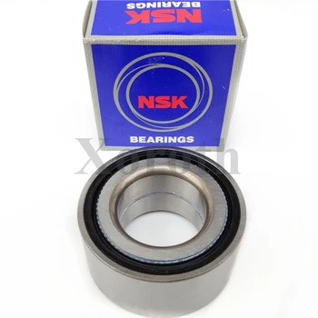 

NEW Genuine Quality Auto FRONT WHEEL BEARING 43440-80J00,45BWD16 FOR SUZUKI SX4 2007-2013