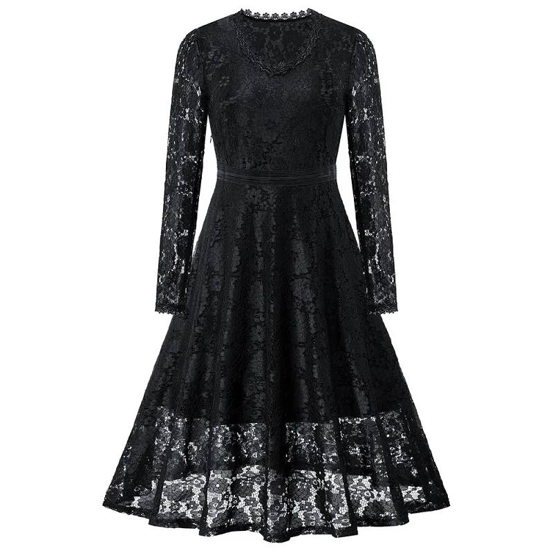 party frocks for womens