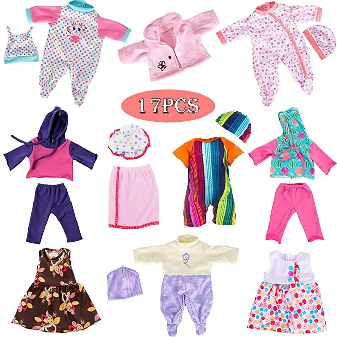 716i6ewxpPL._AC_SX679_