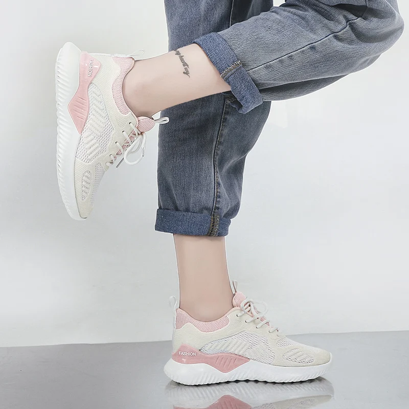tenis altos para mujer 2019 – Compra tenis altos para mujer 2019 con envío  gratis en AliExpress Mobile.