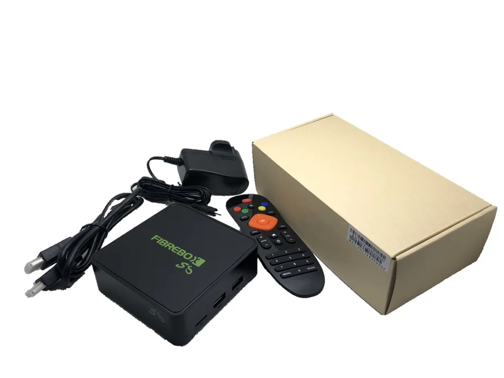 Global Fibre box 11_副本