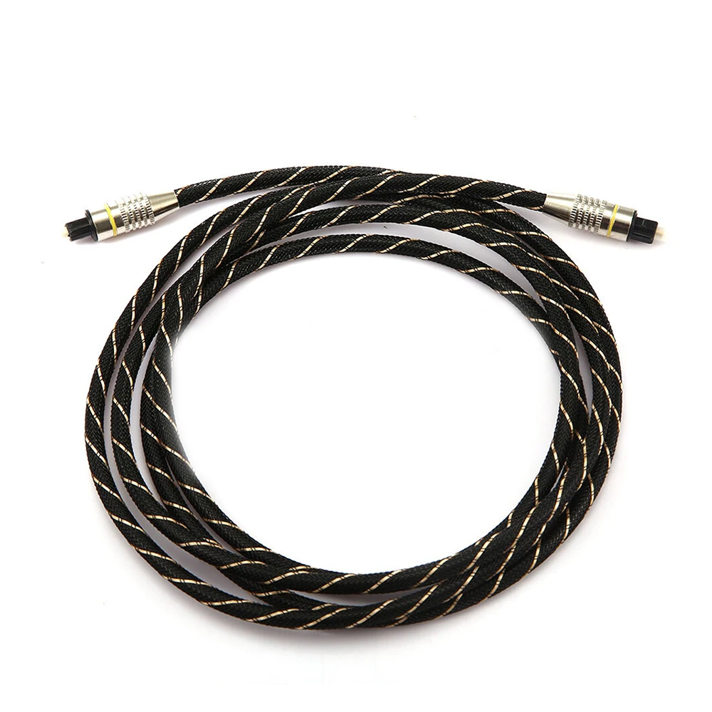 ZHGZ14309-ZHGZ14310-C6