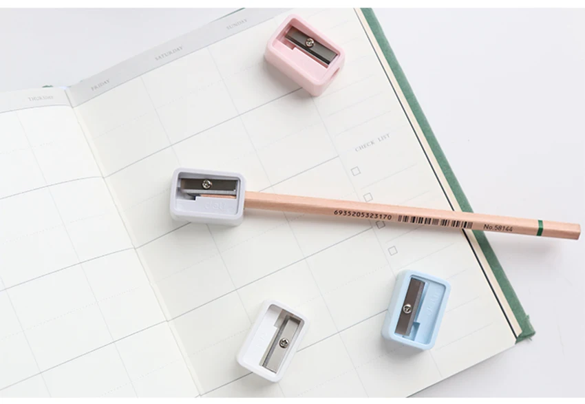 O1CN011OEjTNnRN8J8Tri_!!345921674