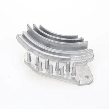 

High Quality New heater blower motor regulator for MERCEDES BENZ W210/S210 2108211651 2108216410