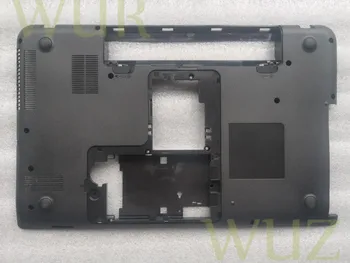 

New Original Bottom case D Base Cover For Toshiba C55 C50-A C55D V000320280