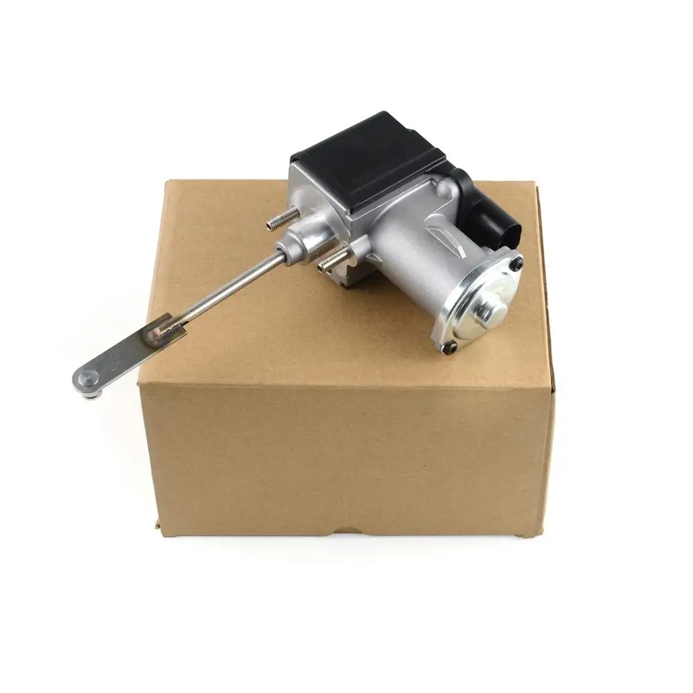 Новый турбокомпрессор AP01 11 6 см 03F145725G для VW Audi Skoda Seat 1 2 4 TSI FSI новый| |