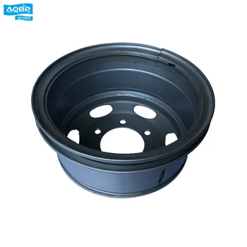 

car accessories OEM 3101010D2 Wheel Rims for JAC pickup trucks