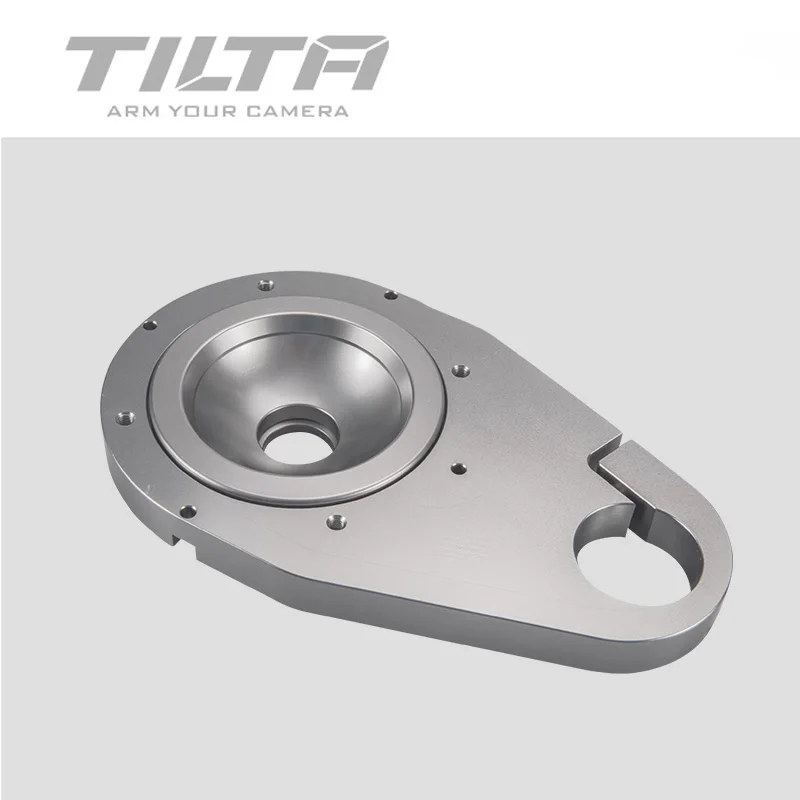 Tilta дополнительные аксессуары для тележки тележка TT-TCA01 - Цвет: 100mm No.12 and 13
