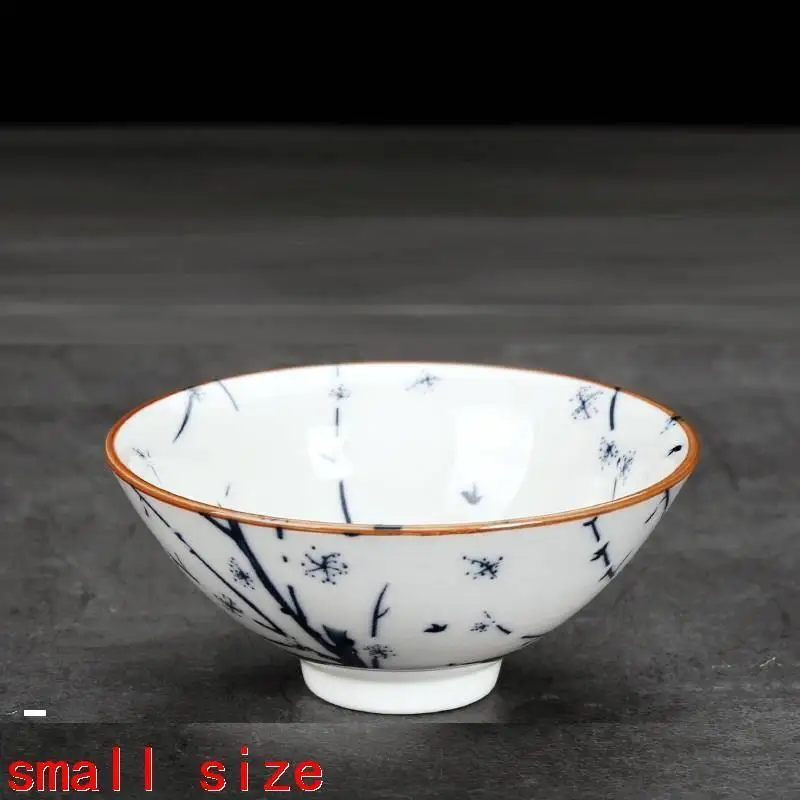 Version U Детский сад Caneca Criativa блюдце бутылка кофе чай украшение дома аксессуары воды Керамика кухня стакан чашка и кружка - Цвет: Version U