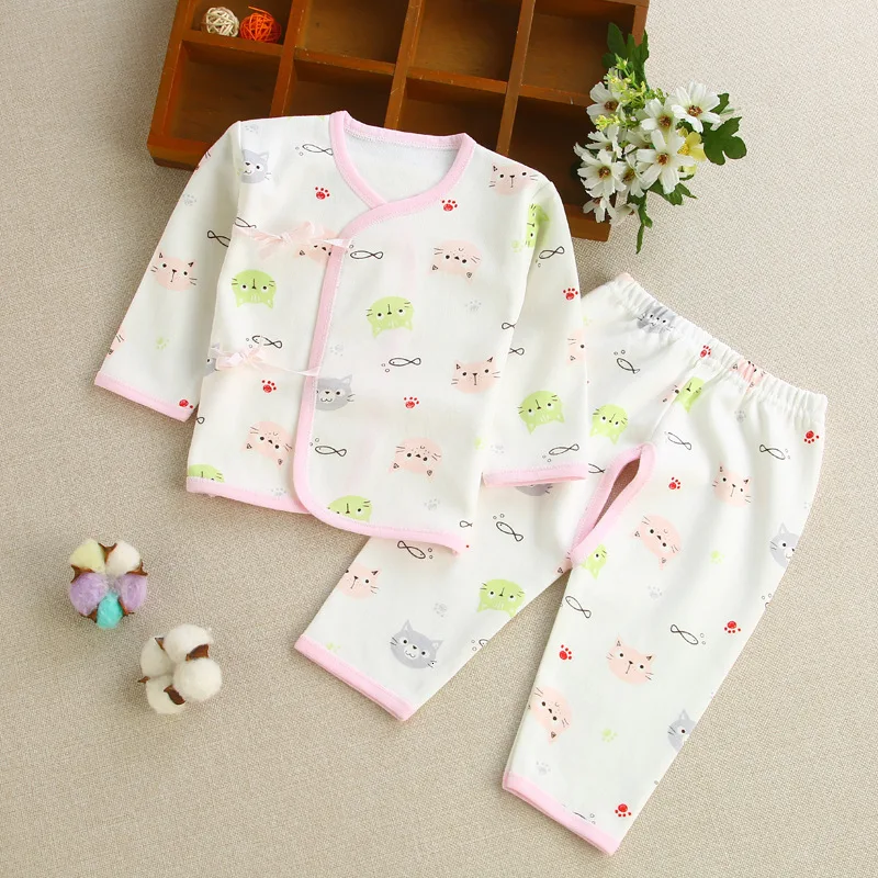 graco 4ever dlx zagg