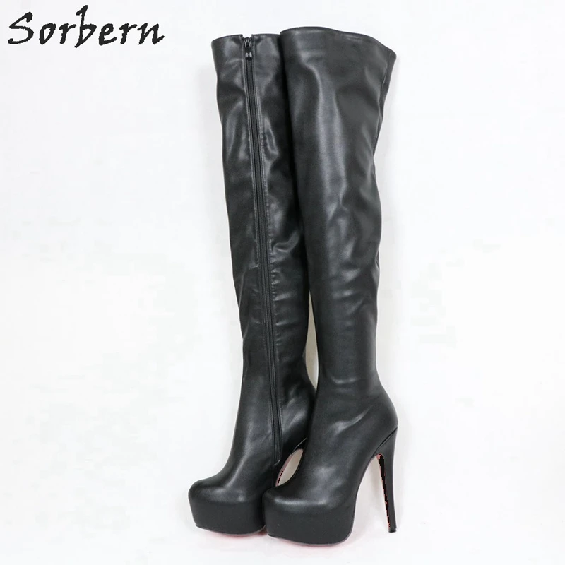 Sorbern_Over_the_Knee_Boots_For_Women_High_Heels_Platform_Custom_Leg_Size_1553851587626_0
