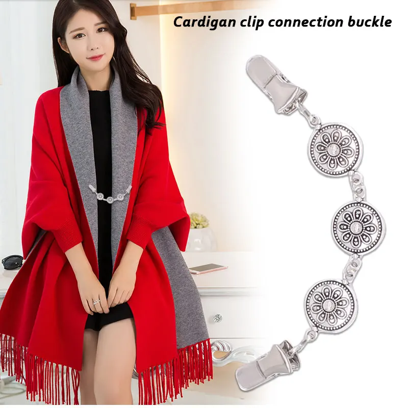 436472_c5980a68aac54c999ef9c0ac595469d1